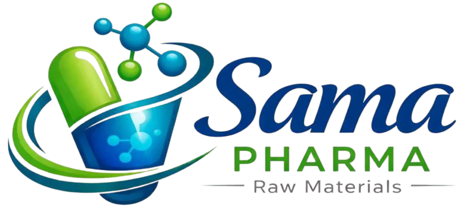 Sama Pharma